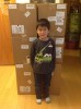 aidan