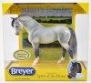 breyernibicicle1