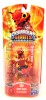 skylandersgiantniphotdog1