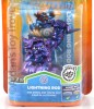 skylanderslightningrodpurple2