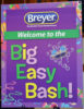 breyerbigeasybash1