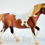 breyerbuckaroo1