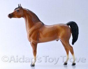 breyerdune1