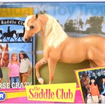 breyernibdelilah1