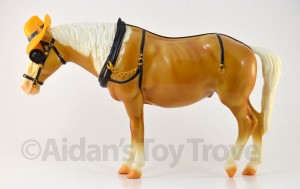 breyernoddy1