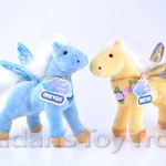 breyerplushwinddancers1