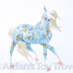 breyerprinceofchintz6