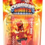 skylandersgiantniphotdog1