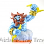 skylandersgiantslightningrod1