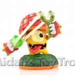 skylandersgiantsshroomboom1