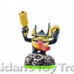 skylandersspyrlegendarytriggerhappy1