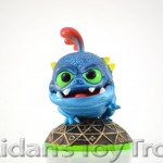 skylandersspyrowreckingball1
