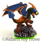 spyrodrobot2