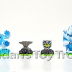spyroempireofice1