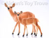 breyerdeeraz1