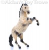 breyercmglossyfightingstallion3
