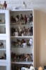 mycollectioncabinet