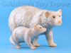 breyerkodiakanddenalisilvercharm1