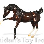 711223Ganache.S.4
