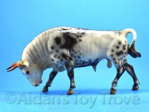 breyer.711219LeTaureau.A.5