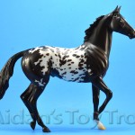 breyer.711220QuelleSurpriseAppaloosa.A.1