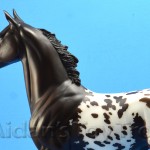 breyer.711220QuelleSurpriseAppaloosa.A.6