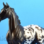 breyer.711220QuelleSurpriseAppaloosa.A.8