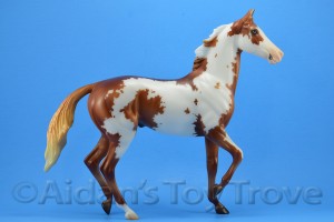breyer.711220QuelleSurpriseChestnutOvero.A.1