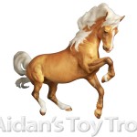 breyer.711224Chanel.Stock.3