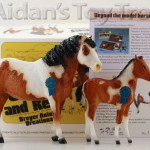breyer.712142CoralAndReef.A.01