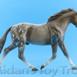 breyer.712146Murphy.A.1