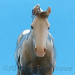 breyer.712146Murphy.A.10
