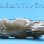 breyer.712146Murphy.A.11