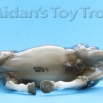 breyer.712146Murphy.A.12