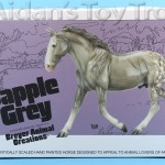 breyer.712146Murphy.A.13