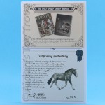 breyer.712146Murphy.A.14