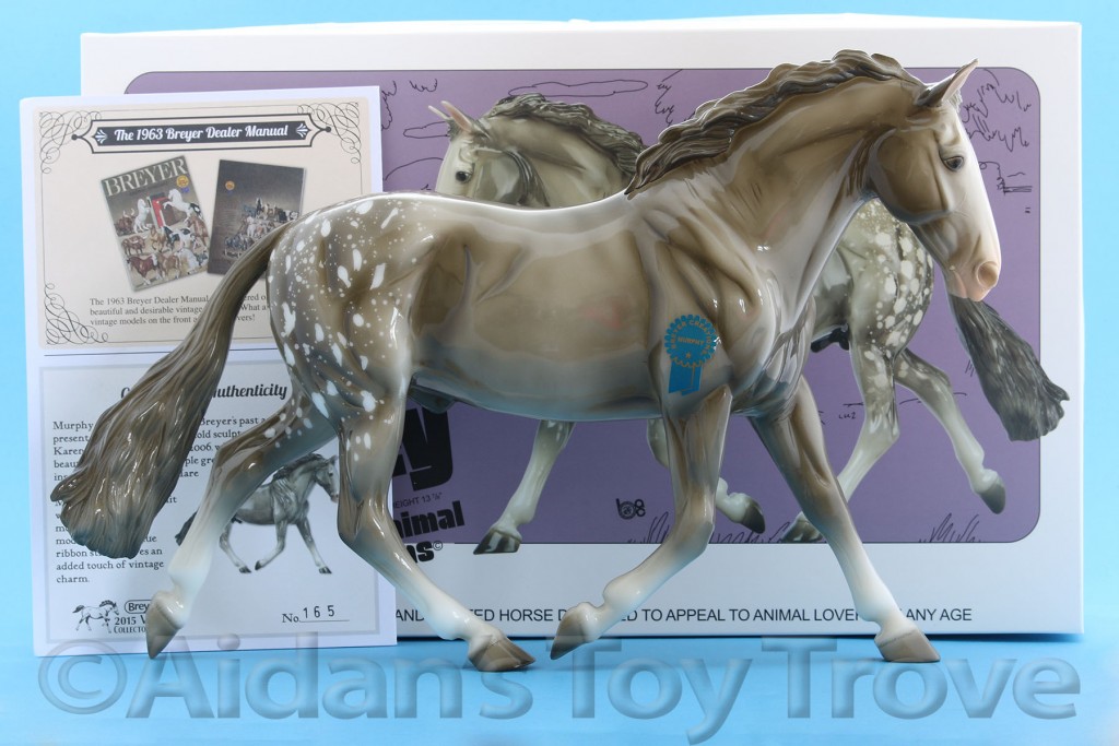 breyer.712146Murphy.A.15 breyer.712146Murphy.A.15