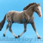 breyer.712146Murphy.A.3