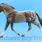 breyer.712146Murphy.A.5