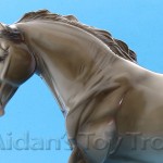 breyer.712146Murphy.A.6