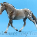 breyer.712146Murphy.A.7