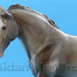 breyer.712146Murphy.A.8
