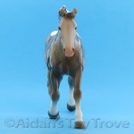 breyer.712146Murphy.A.9