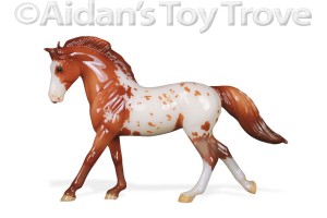 breyer.BF15SingleDayCrepeSuzette.A.2