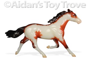 breyer.BF15SingleDayEclair.A.2