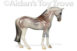 breyer.BF15SingleDayMeringue.A.2