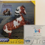 breyer.NIB1742PicassoGlossy.A.6