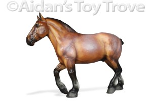 breyer.Simba.A.3
