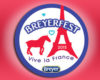 breyer.breyerfest2015logo.A.1