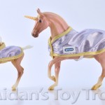breyerclassicglitterandgem1